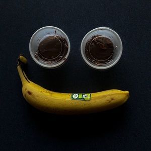 Meet your Posher, Aya